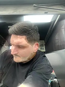 jagdiego online show from 02-05-26, 11:48