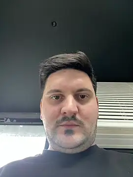 jagdiego online show from 02-10-26, 10:52