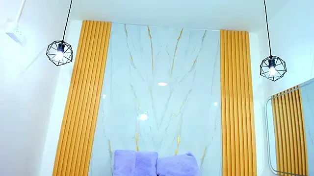 LexaLust online show from 10-04-25, 11:08