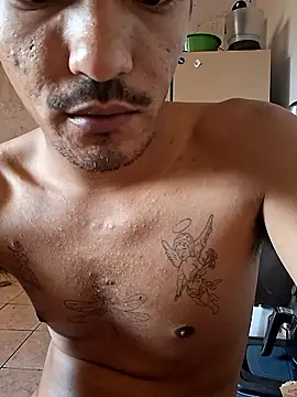 flaviodotado online show from 01-13-26, 05:07