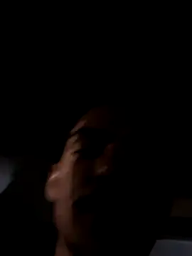 flaviodotado online show from 03-01-26, 10:23