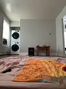 bunbun420247 online show from 10-14-25, 01:12