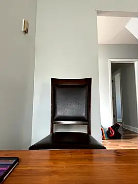 bunbun420247 online show from 10-15-25, 04:18