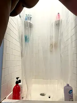 bunbun420247 online show from 11-04-25, 05:01