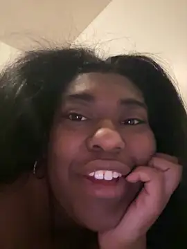 bunbun420247 online show from 12-19-25, 10:06