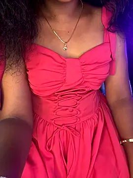 Zellybean telugu online show from 11-17-25, 06:46