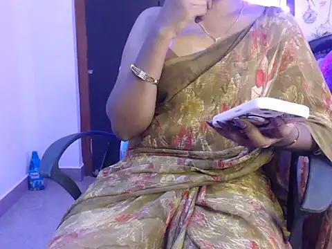 Zellybean telugu online show from 11-26-25, 03:57