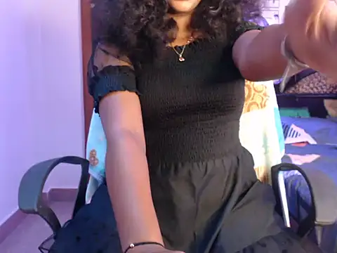 Zellybean telugu online show from 11-28-25, 10:45