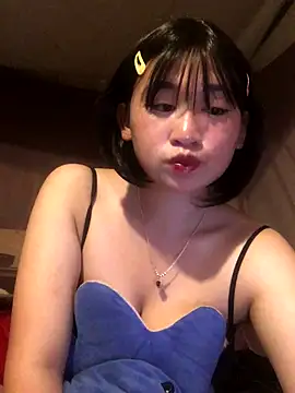 ha-cute online show from 09-25-25, 02:04