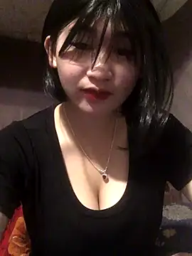 ha-cute online show from 10-09-25, 10:46