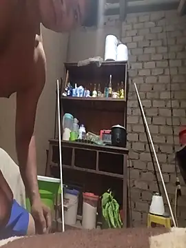 Gustavo1135e online show from 11-24-25, 02:33