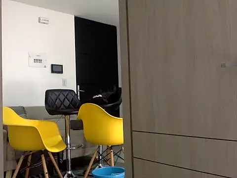 KianxxTeach online show from 09-30-25, 03:28