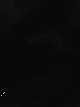 ctocum35 online show from 10-18-25, 11:44