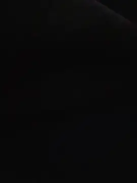 ctocum35 online show from 11-07-25, 01:05