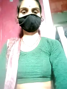 Snapshot of Nishaa_ji chatting on 09-09-25, 09:42 Nishaa ji online show from 09-09-25, 09:42