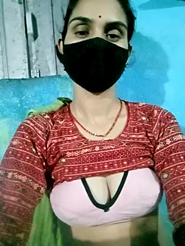 Snapshot of Nishaa_ji chatting on 09-23-25, 10:13 Nishaa ji online show from 09-23-25, 10:13