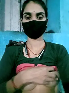 Snapshot of Nishaa_ji chatting on 09-26-25, 06:56 Nishaa ji online show from 09-26-25, 06:56