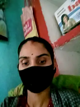 Snapshot of Nishaa_ji chatting on 10-29-25, 08:49 Nishaa ji online show from 10-29-25, 08:49