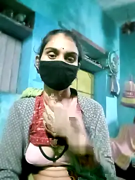 Nishaa ji online show from 10-30-25, 12:39