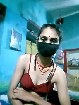 Nishaa ji online show from 11-06-25, 07:15