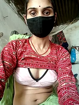 Nishaa ji online show from 11-13-25, 07:07