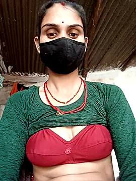 Nishaa ji online show from 11-14-25, 06:56