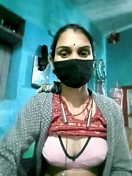 Nishaa ji online show from 11-21-25, 08:18