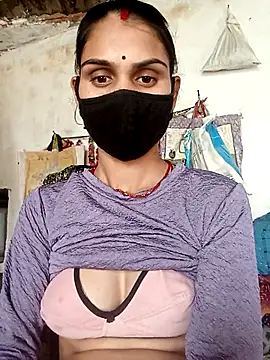 Nishaa ji online show from 12-16-25, 07:35