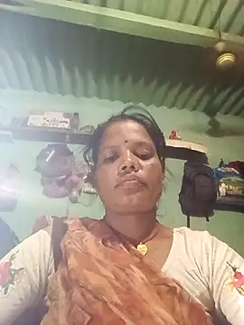 Sapna ji45 online show from 09-09-25, 02:16