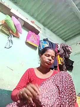 Sapna ji45 online show from 10-12-25, 11:26