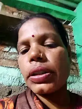 Sapna ji45 online show from 10-17-25, 02:41