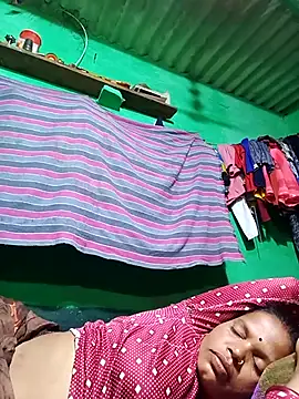 Sapna ji45 online show from 10-21-25, 03:24
