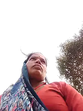 Sapna ji45 online show from 10-22-25, 09:09