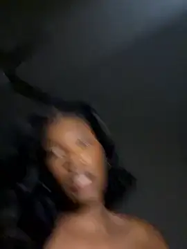 Gwapszn online show from 12-20-25, 04:30