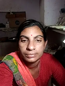 Mansi ji online show from 09-09-25, 02:27