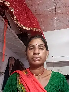 Mansi ji online show from 09-18-25, 02:52