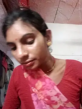 Mansi ji online show from 09-21-25, 04:30