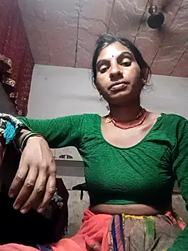 Mansi ji online show from 09-27-25, 03:06