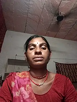 Mansi ji online show from 09-28-25, 03:39