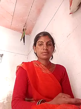 Mansi ji online show from 10-15-25, 03:17