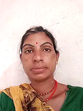 Mansi ji online show from 10-17-25, 03:42