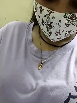 Sex Queen aaraya online show from 09-15-25, 04:40