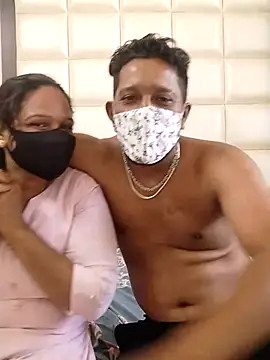 Sex Queen aaraya online show from 09-20-25, 10:05