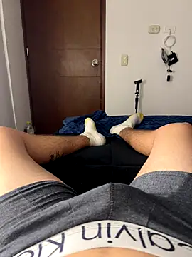 liamty luxor online show from 11-06-25, 04:46