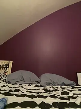 Snapshot of dreamgt chatting on 12-02-25, 07:53 dreamgt online show from 12-02-25, 07:53