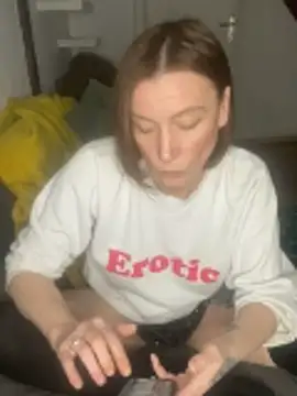 dreamgt online show from 02-03-26, 07:19