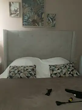 dreamgt online show from 02-27-26, 10:15