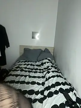 dreamgt online show from 03-06-26, 09:28