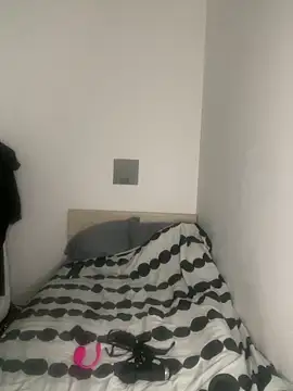 dreamgt online show from 03-11-26, 09:37