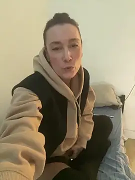 dreamgt online show from 03-13-26, 03:07